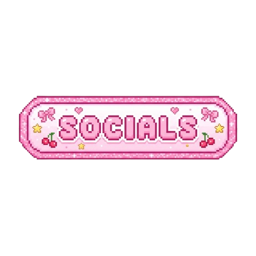 socials